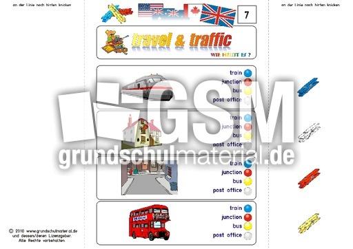 Klammerkarten travel-traffic 07.pdf